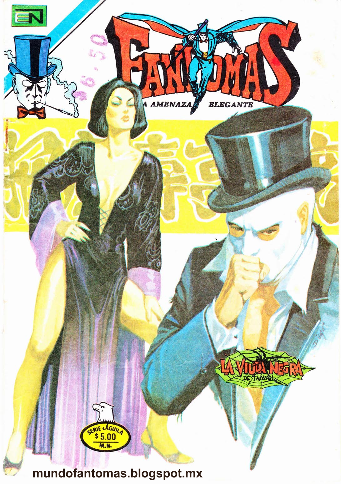 512 Fantomas en la miseria.jpg